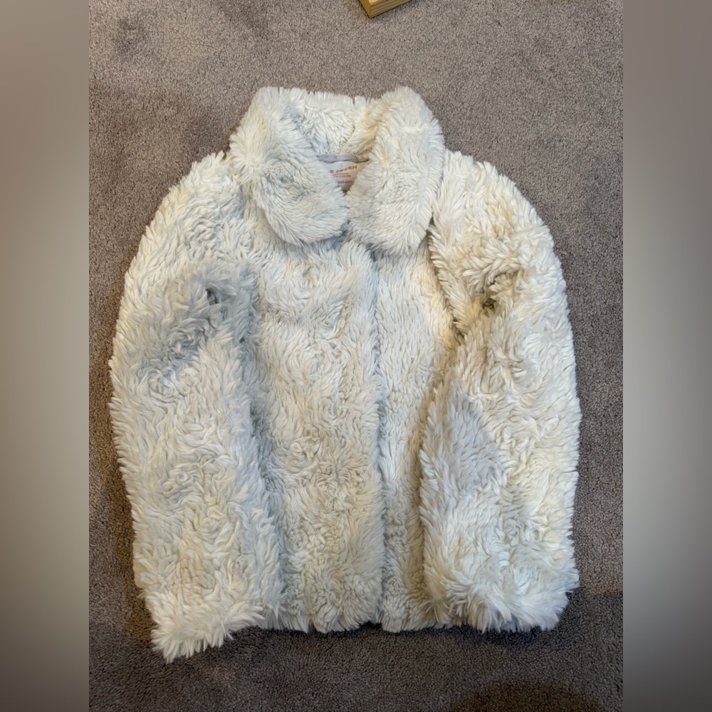 Joe Fresh Kids Jacket